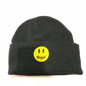 Drew House Mascot Beanie